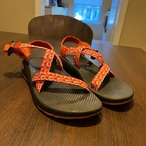 Women’s Chaco Sandals